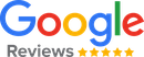 Google Reviews