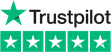 Trustpilot