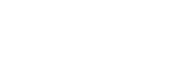 Britlaw Solicitors