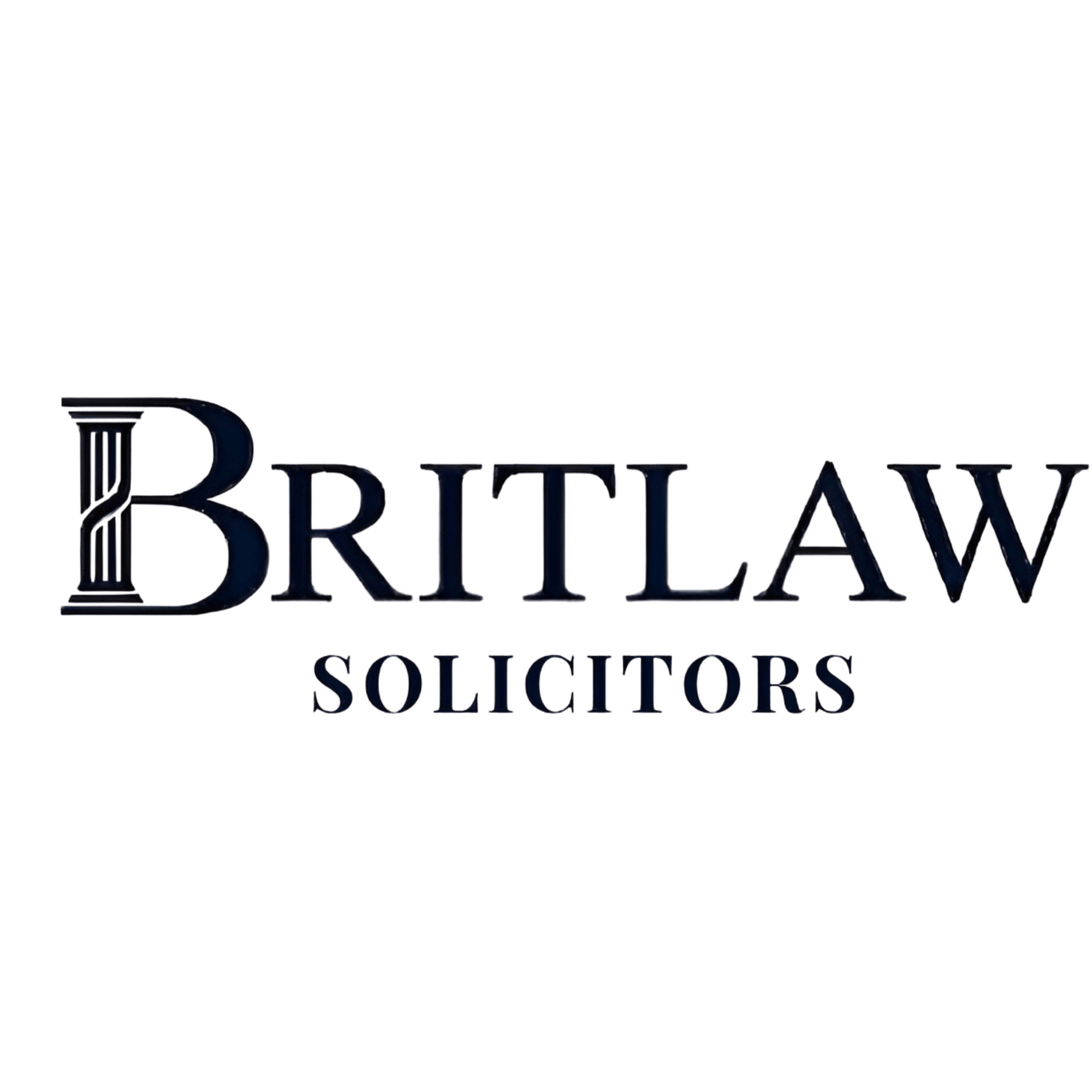 Britlaw Solicitors