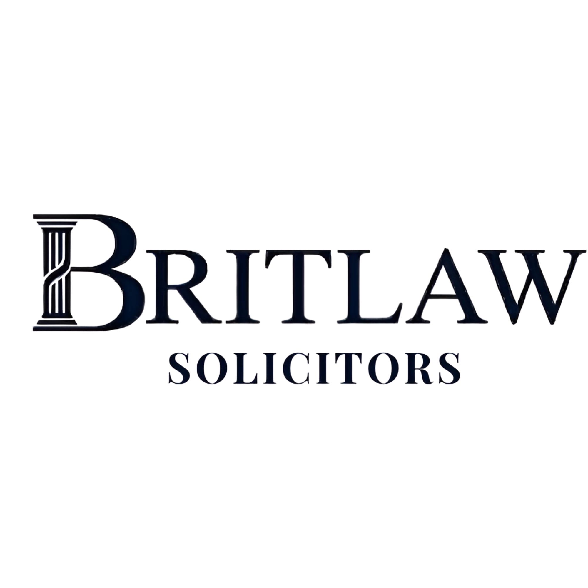 Britlaw Solicitors